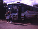 02 Joan and Belinda at Horsham