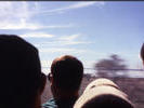 07 Salt Lake on way to Coober Pedy