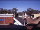 24 Alice Springs from top of Pub