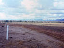 St Marys Peak from Leigh Creek to Hawker Rd 2