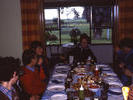 Bretts 12th Birthday party 1