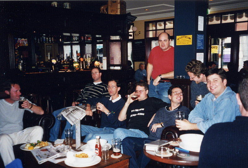 File0003.jpg